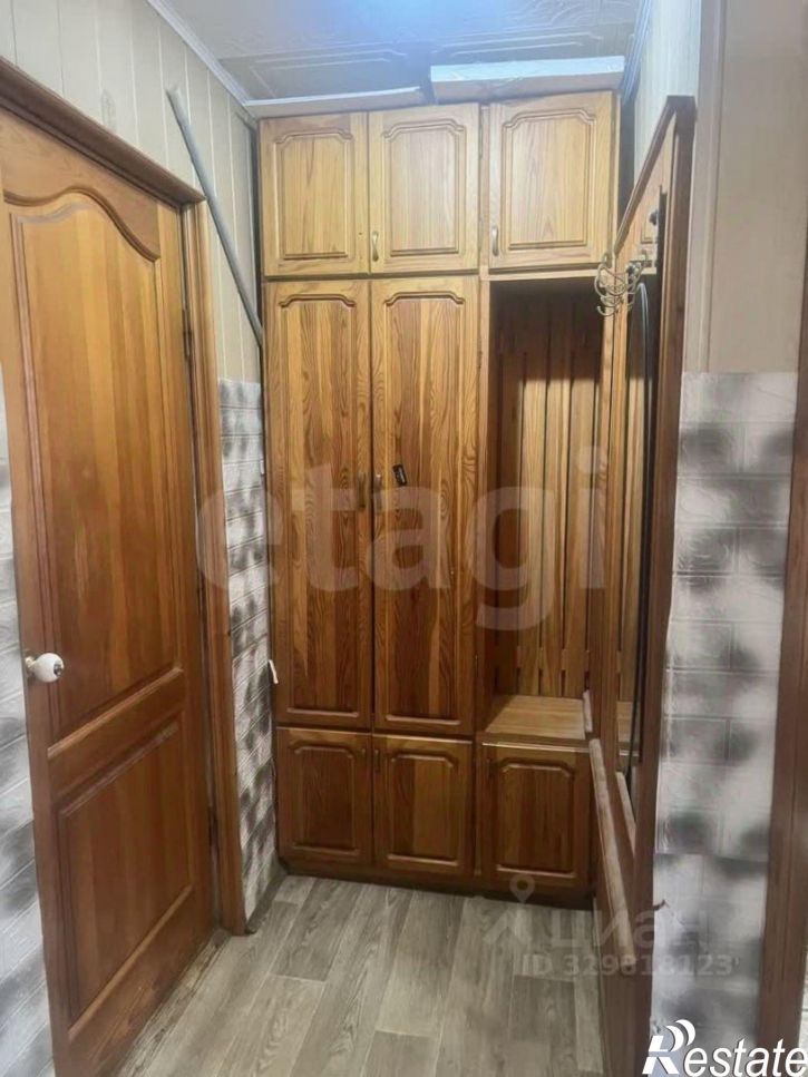 2-комн квартира ул 3 Интернационала, 10,  д. 10