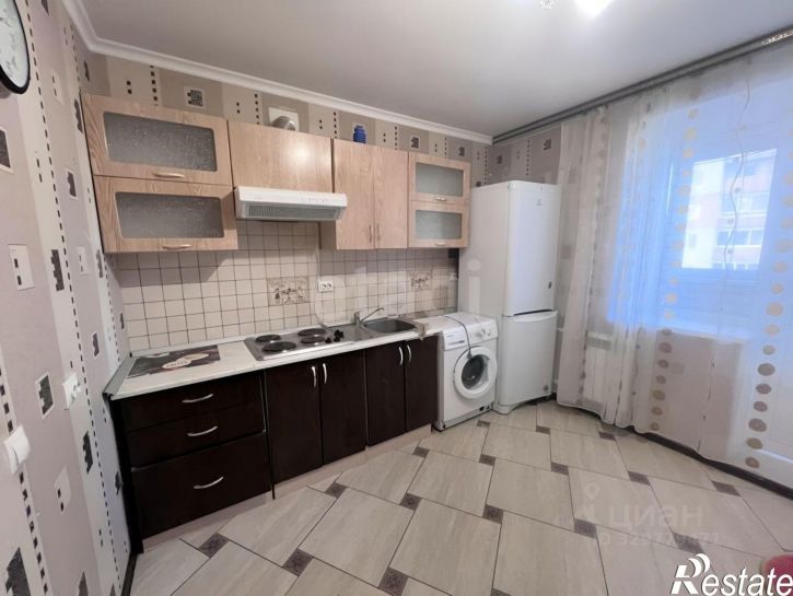 2-комн квартира ул Одесская, 7,  д. 7