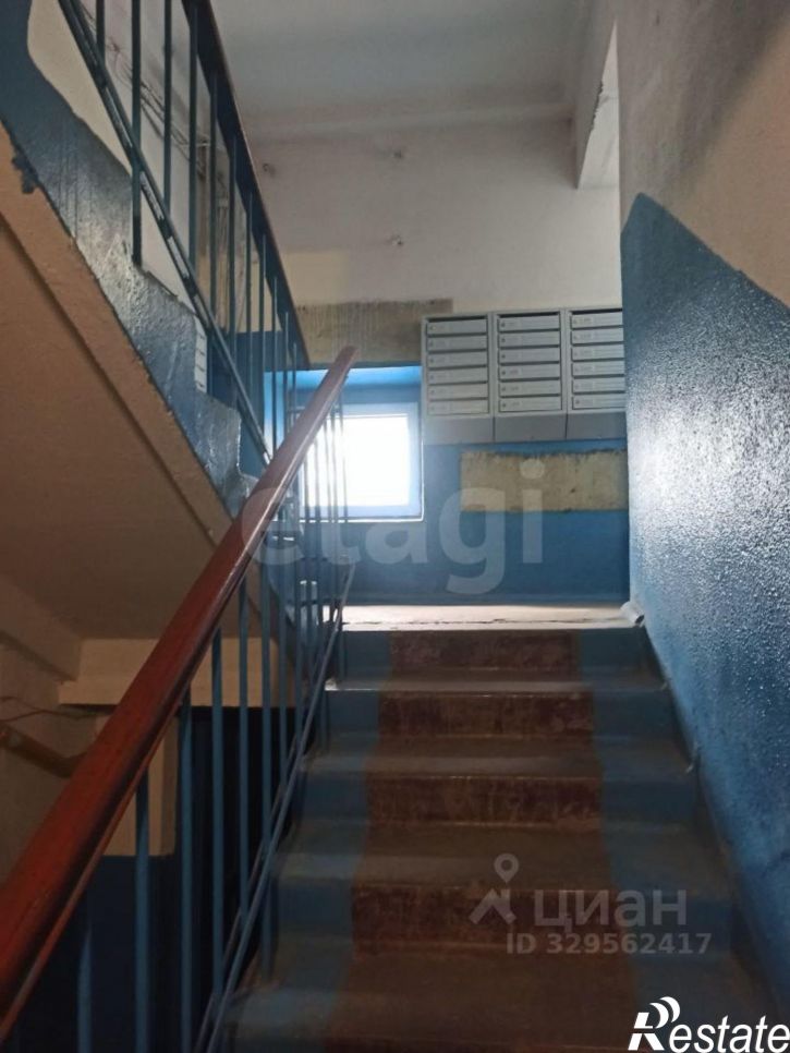 2-комн квартира ул 3 Интернационала, 10,  д. 10