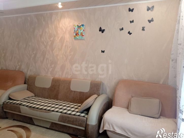 3-комн квартира ул Полесская, 16,  д. 16