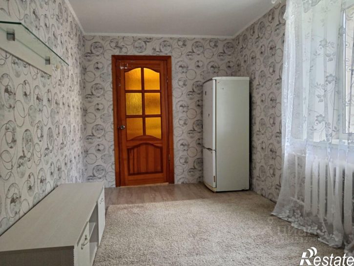 2-комн квартира пер Осоавиахима, 3В,  д. 3В
