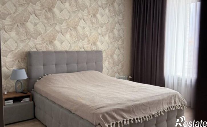 2-комн квартира ул Дуки, 42,  д. 42