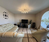 3-комн, 97кв м, этаж 10/10 ул Ромашина, 39