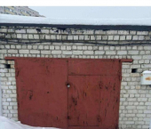 24 кв м улица Чернышевского, 1/1