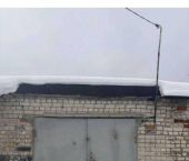 26 кв м ул Фосфоритная, 37