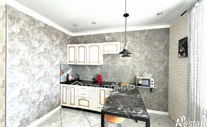 1-комн квартира Московский пр-кт, 72,  д. 72