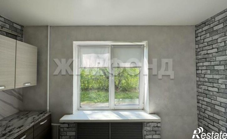 1-комн квартира улица Брянского Фронта, 18/1,  д. 18/1