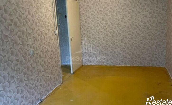 3-комн квартира ул Репина, 13,  д. 13