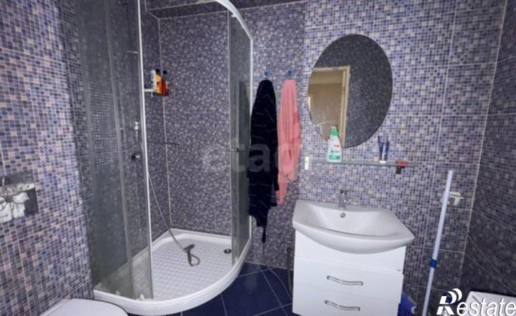 1-комн квартира ул Флотская, 30,  д. 30