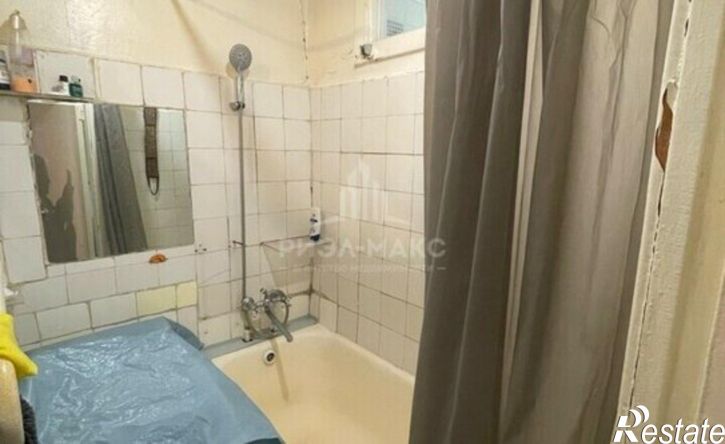 3-комн квартира ул Репина, 13,  д. 13