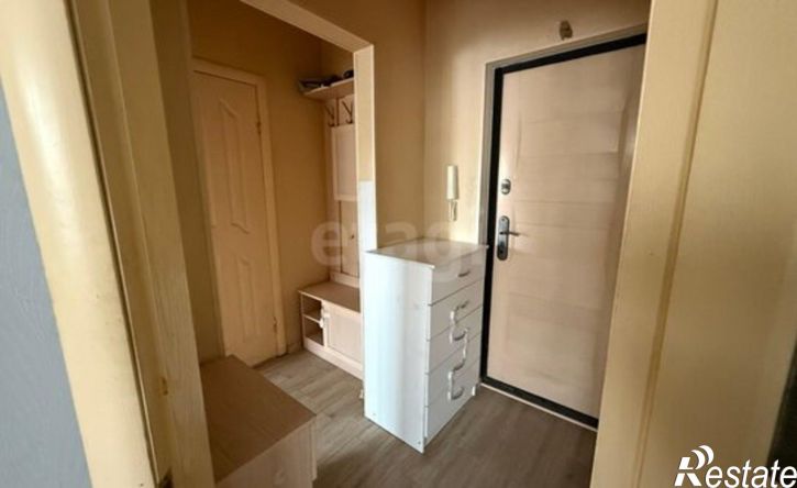 1-комн квартира ул Флотская, 30,  д. 30