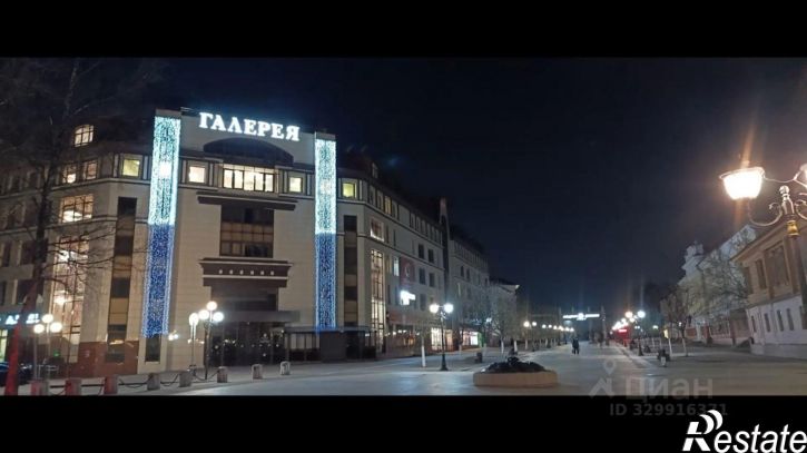 2-комн квартира ул Октябрьская, 38,  д. 38