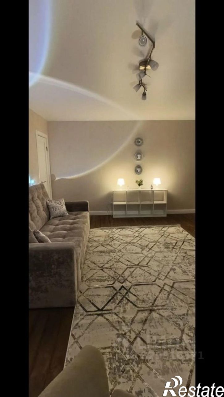 2-комн квартира ул Октябрьская, 38,  д. 38