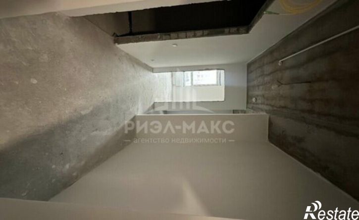 1-комн квартира ул Степная, 22,  д. 22