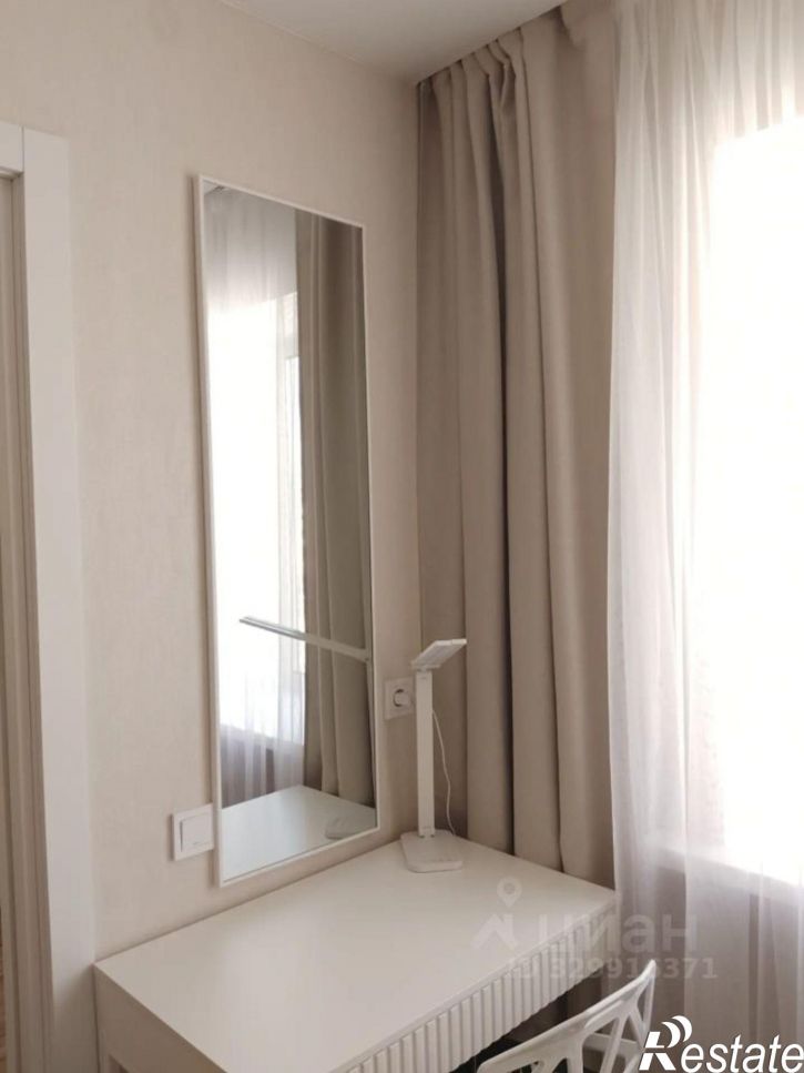 2-комн квартира ул Октябрьская, 38,  д. 38