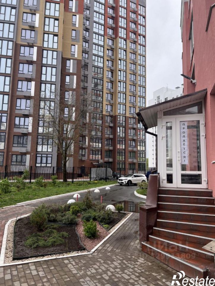 3-комн квартира ул Степная, 12,  д. 12