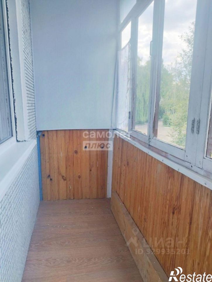 1-комн квартира улица Чернышевского, 62,  д. 62