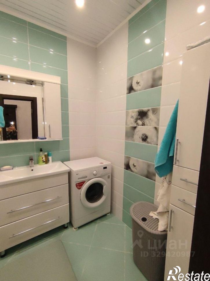 3-комн квартира ул Дуки, 58,  д. 58