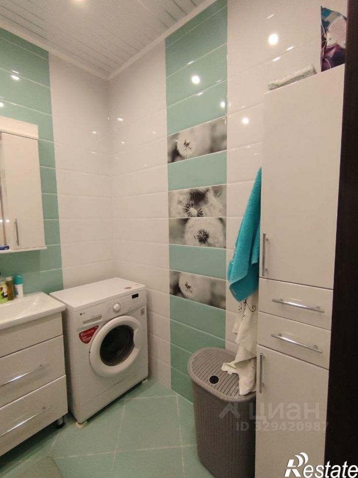 3-комн квартира ул Дуки, 58,  д. 58