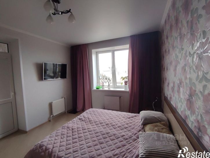3-комн квартира ул Дуки, 58,  д. 58