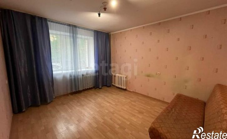 3-комн квартира ул Ромашина, 39,  д. 39