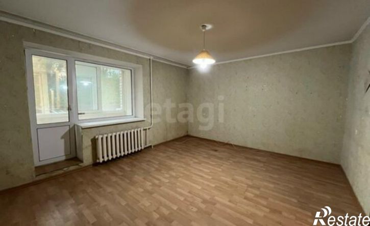 3-комн квартира ул Ромашина, 39,  д. 39