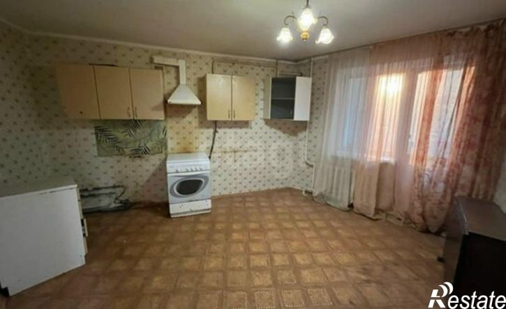3-комн квартира ул Ромашина, 39,  д. 39