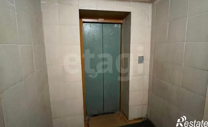 3-комн квартира ул Ромашина, 39,  д. 39