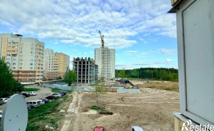 1-комн квартира Московский проспект, 164,  д. 164