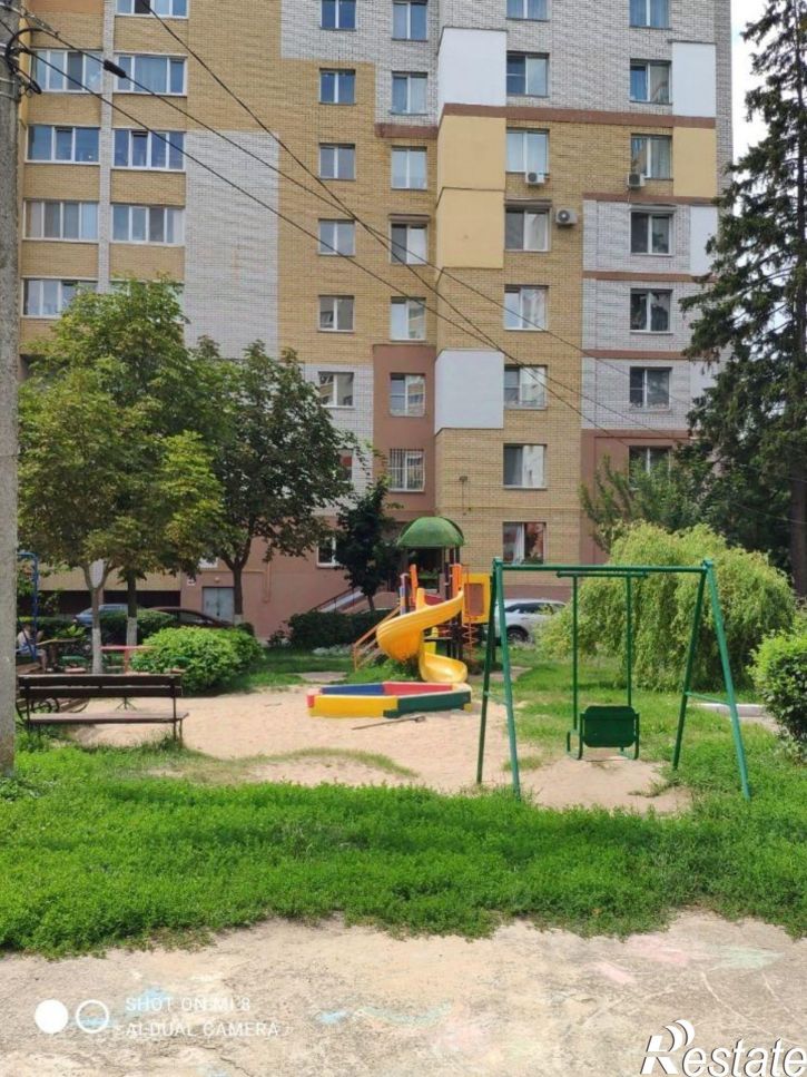 1-комн квартира ул Советская, 49/1,  д. 49/1