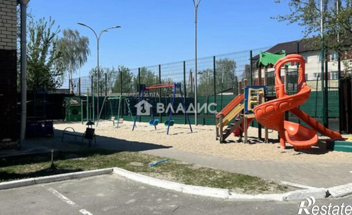 1-комн квартира пр-кт Станке Димитрова, 64А,  д. 64А