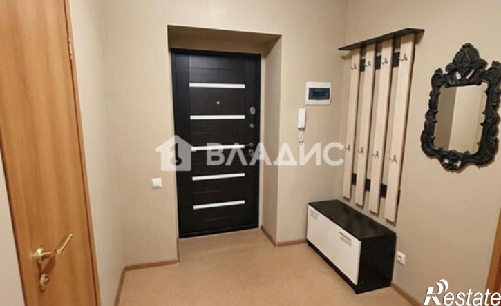 1-комн квартира пр-кт Станке Димитрова, 64А,  д. 64А
