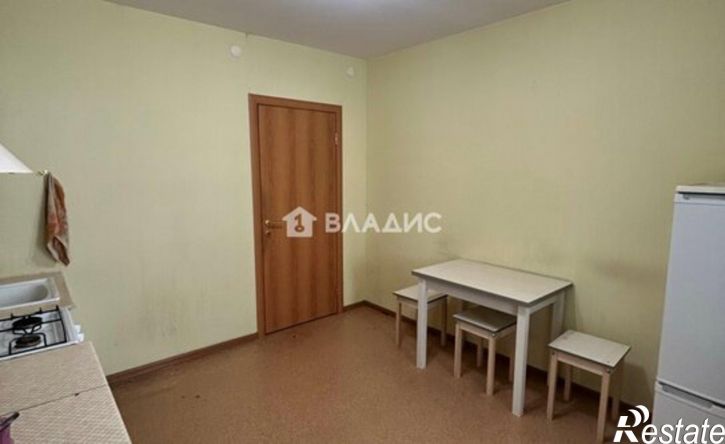 1-комн квартира пр-кт Станке Димитрова, 64А,  д. 64А