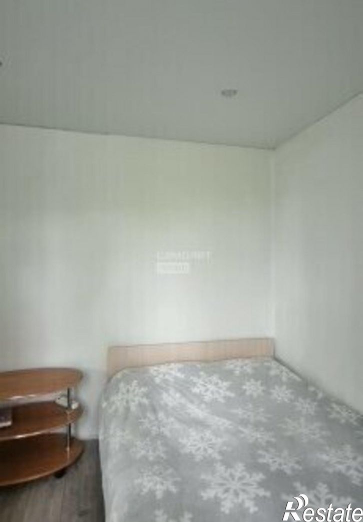 3-комн квартира ул Крапивницкого, 22,  д. 22