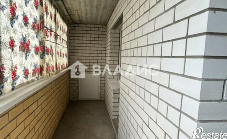 1-комн квартира пр-кт Станке Димитрова, 64А,  д. 64А