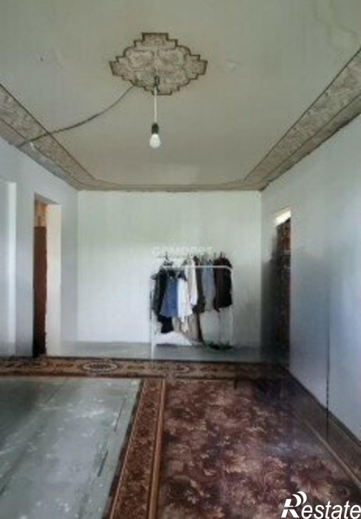 3-комн квартира ул Крапивницкого, 22,  д. 22
