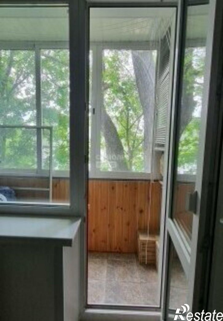 3-комн квартира ул Крапивницкого, 22,  д. 22