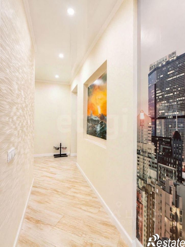 2-комн квартира улица Металлургов, 33,  д. 33