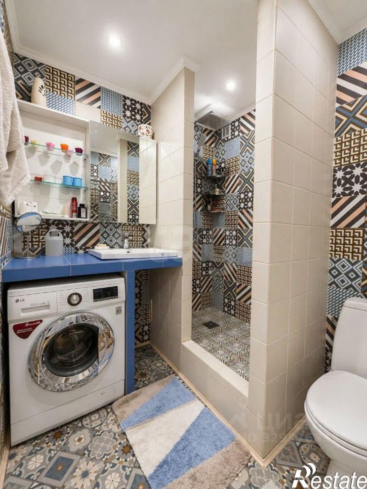 2-комн квартира улица Металлургов, 33,  д. 33