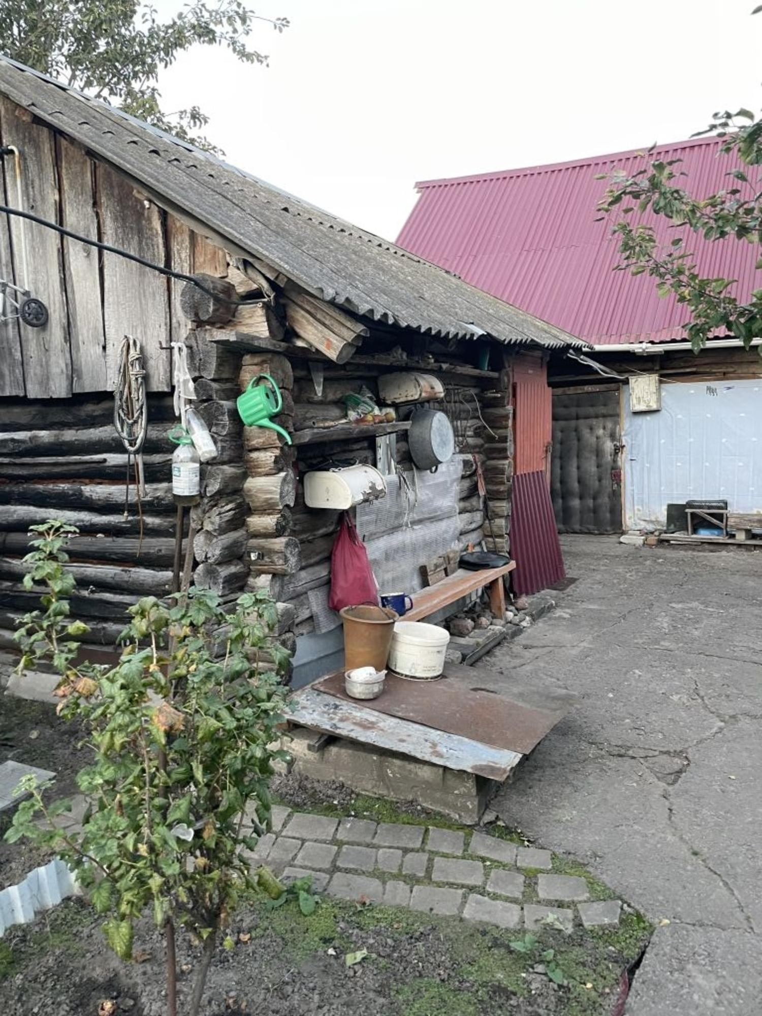 Купить дачу, дом, коттедж за 3 500 000 рублей на Виноградова ул