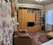 коттедж 43 кв м Виноградова ул