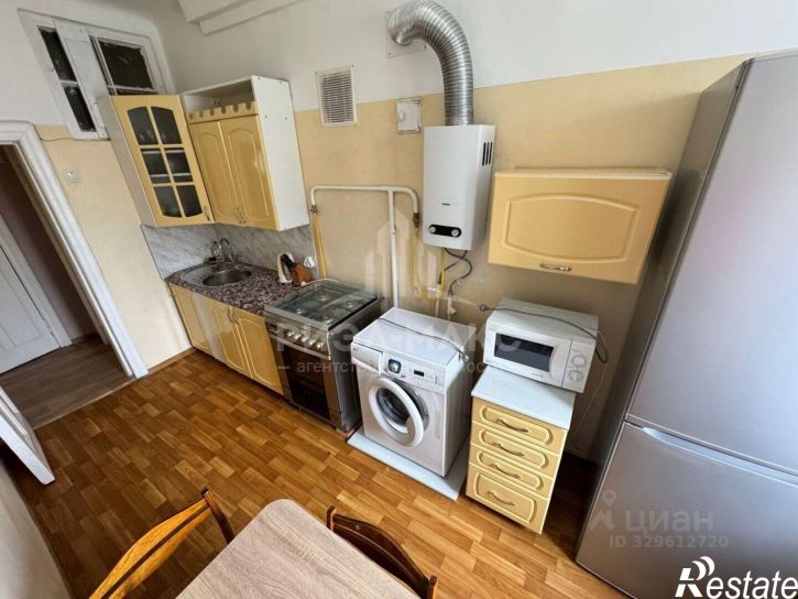 2-комн квартира ул академика Королева, 14,  д. 14