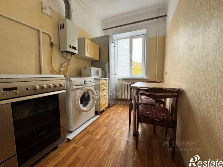 2-комн квартира ул академика Королева, 14,  д. 14