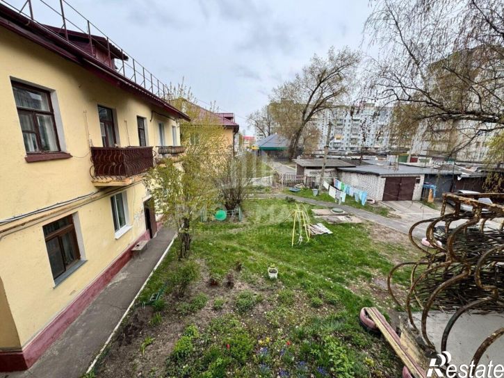 2-комн квартира ул академика Королева, 14,  д. 14