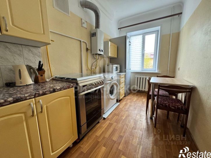 2-комн квартира ул академика Королева, 14,  д. 14