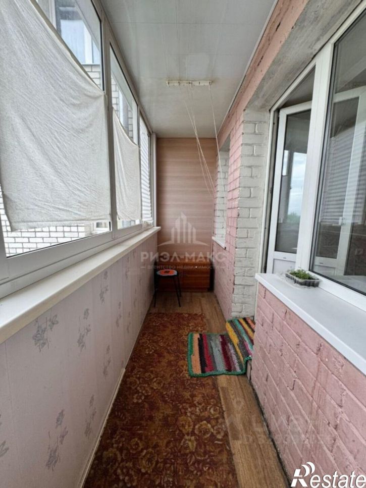 1-комн квартира ул Локомотивная, 5,  д. 5