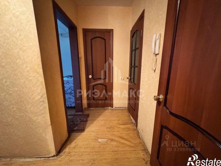 1-комн квартира ул Локомотивная, 5,  д. 5