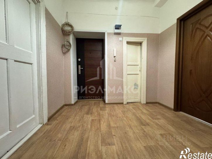 2-комн квартира ул академика Королева, 14,  д. 14