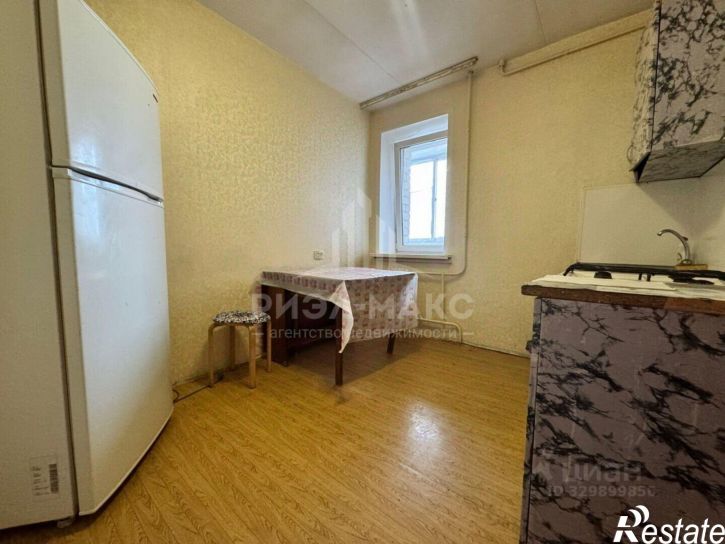 1-комн квартира ул Локомотивная, 5,  д. 5