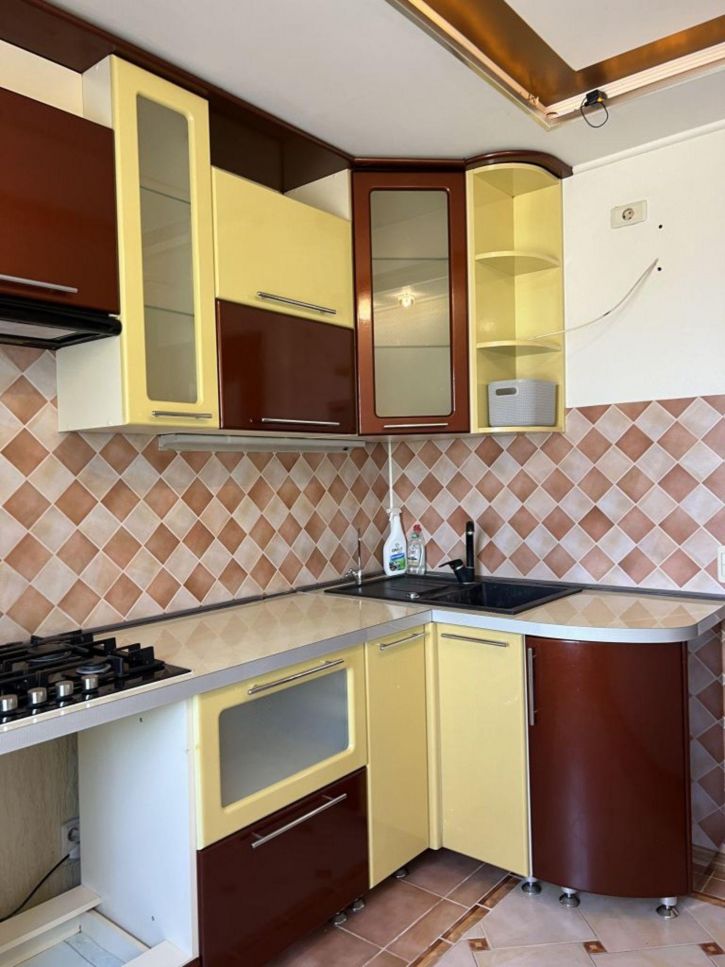 3-комн квартира Транспортная ул, 11